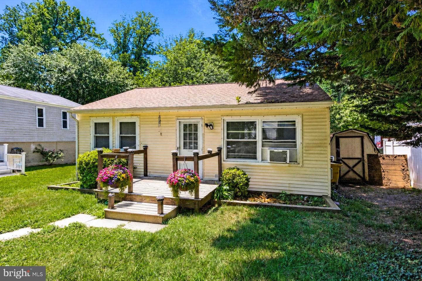 906 Buttonwood Trail photo 13
