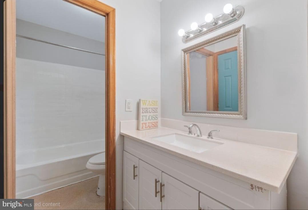 498 Valleywood Road photo 12