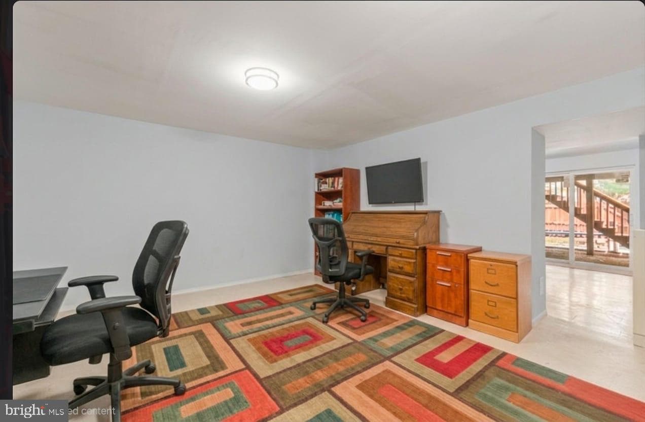498 Valleywood Road photo 14
