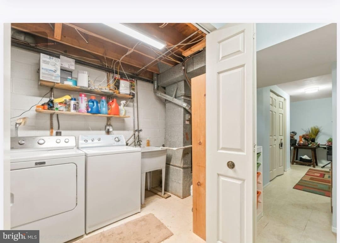 498 Valleywood Road photo 18