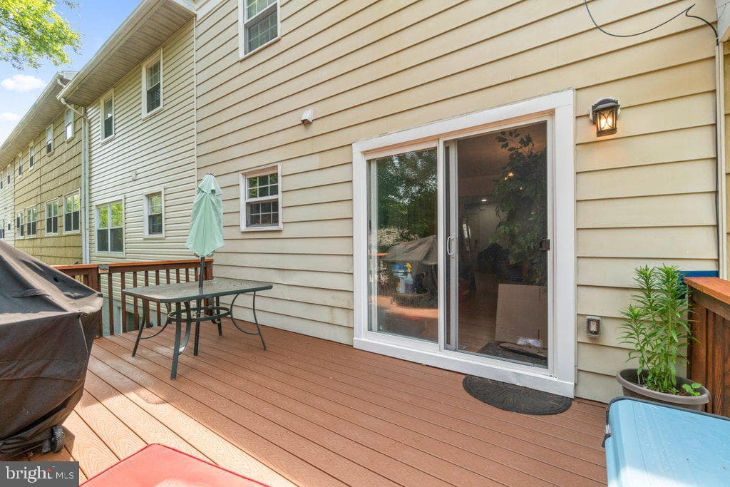 498 Valleywood Road photo 19