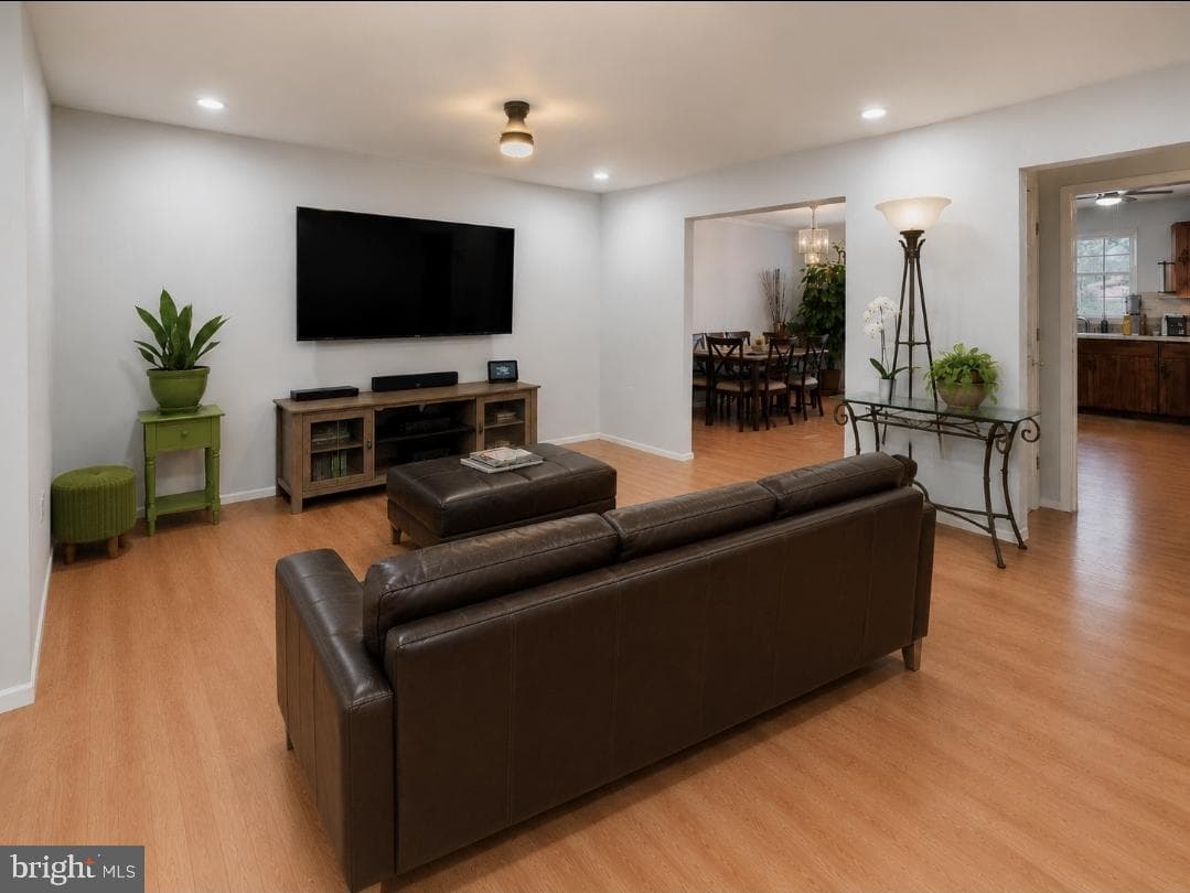 498 Valleywood Road, Millersville