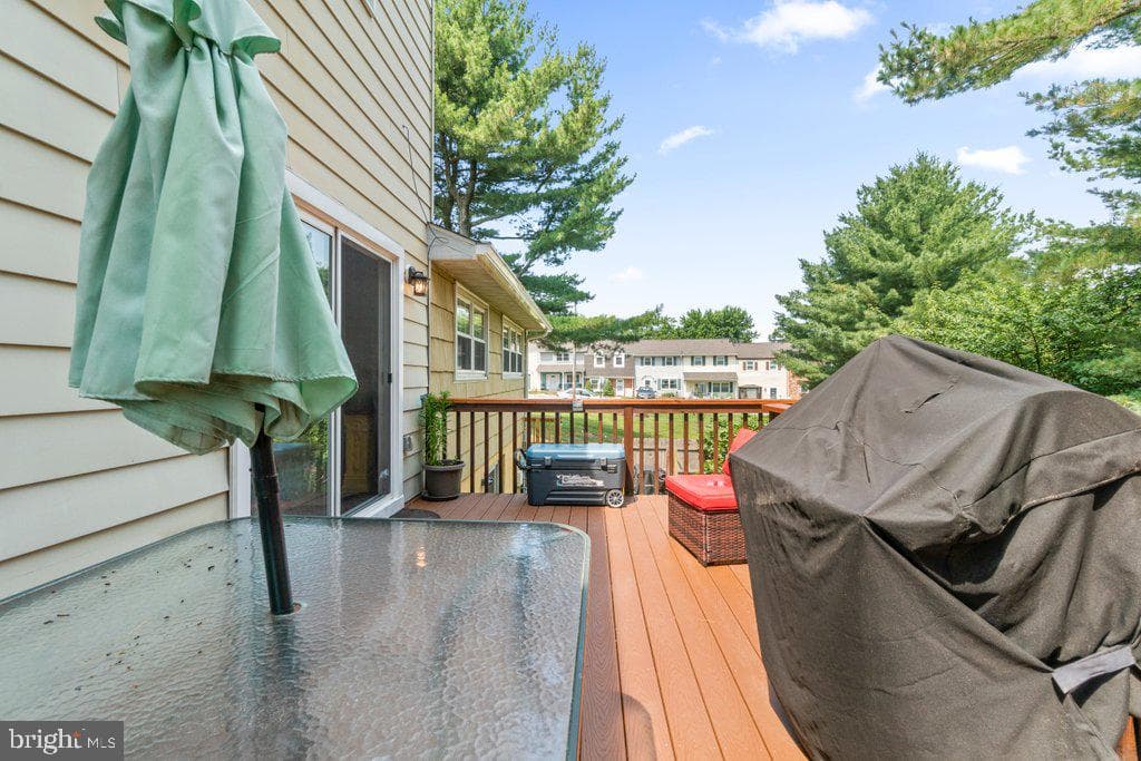 498 Valleywood Road photo 20