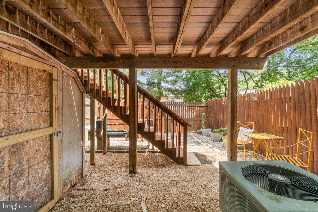 498 Valleywood Road photo 21