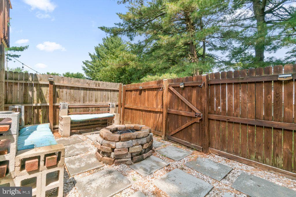 498 Valleywood Road photo 22