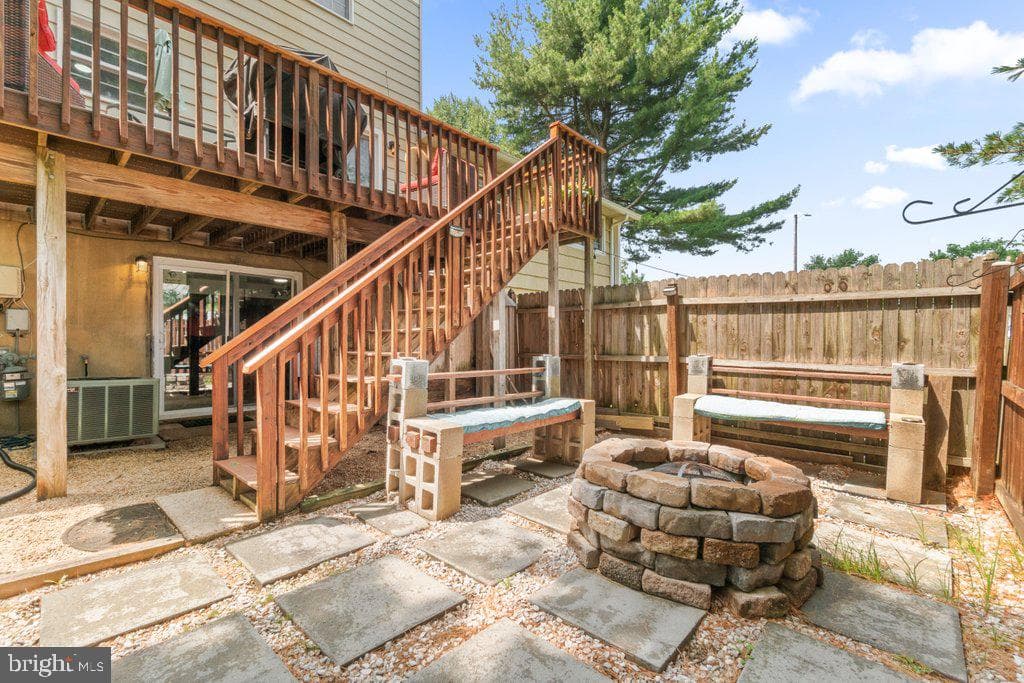 498 Valleywood Road photo 23