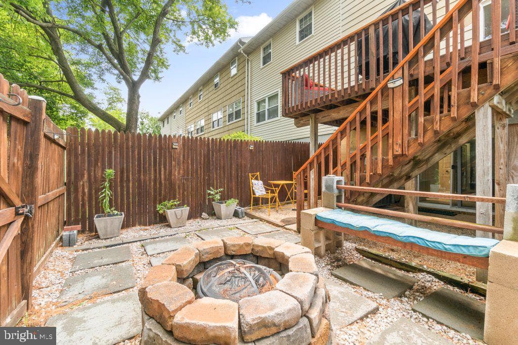498 Valleywood Road photo 24