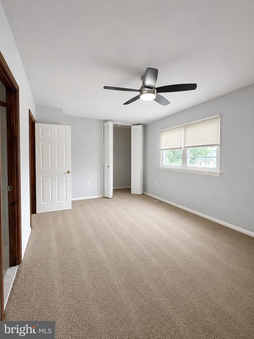 498 Valleywood Road photo 30