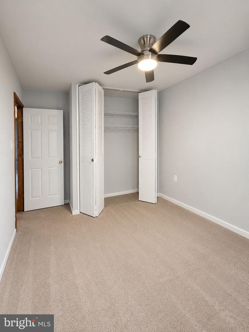 498 Valleywood Road photo 31