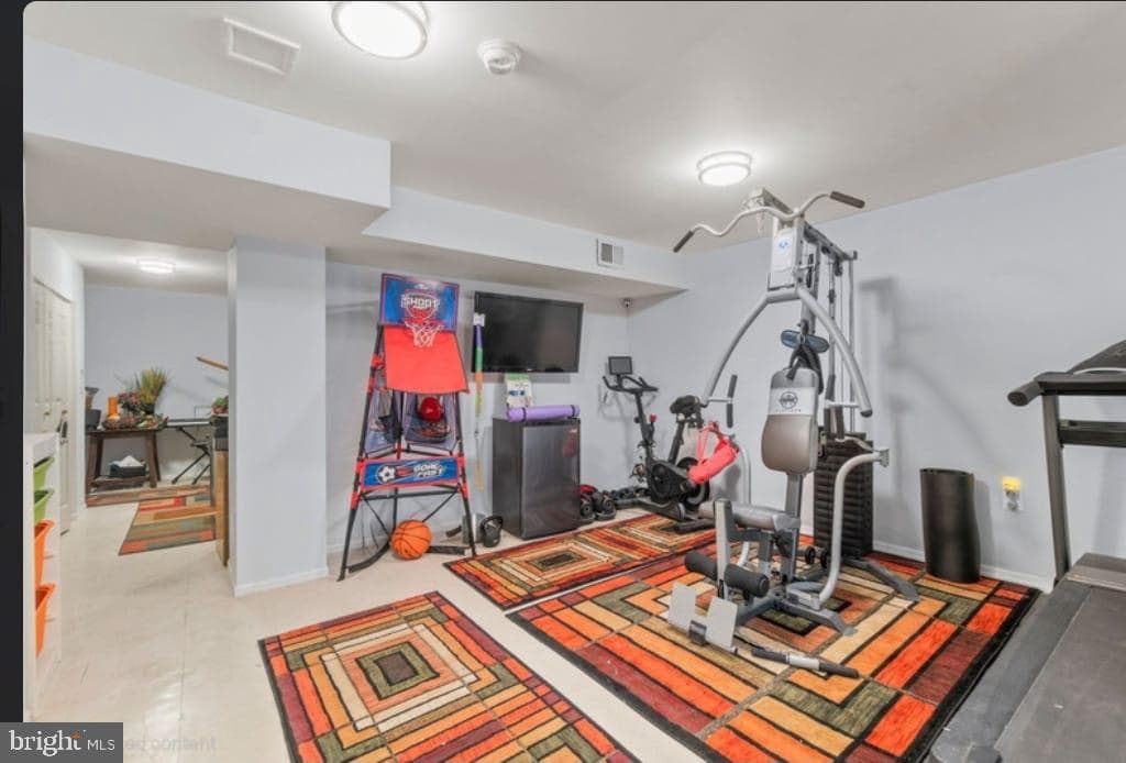 498 Valleywood Road photo 39