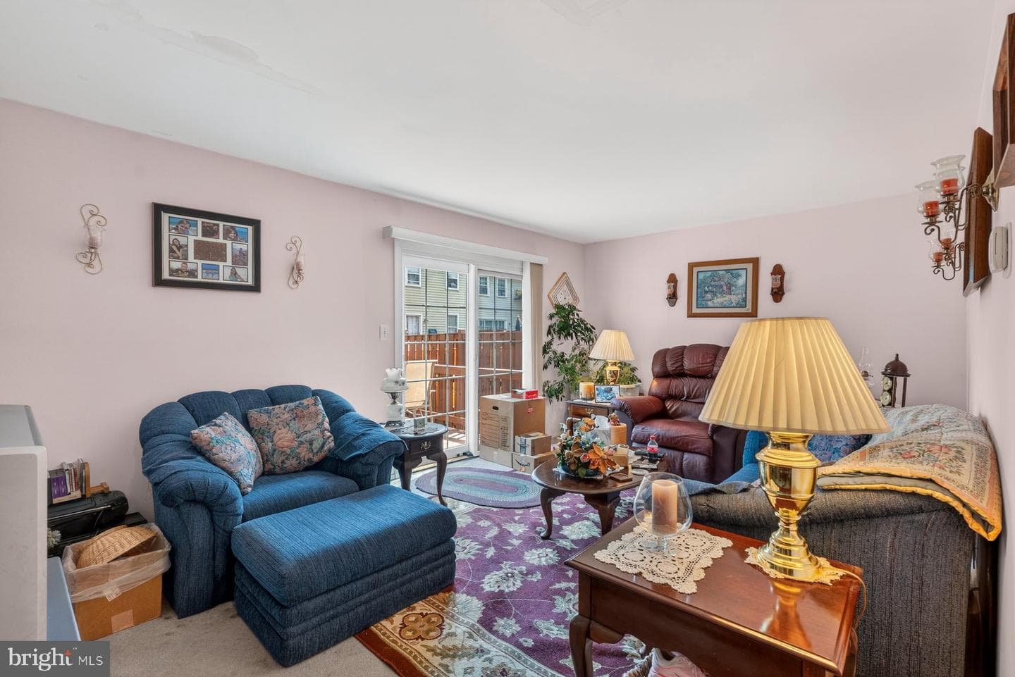 1842 Aberdeen Circle photo 10