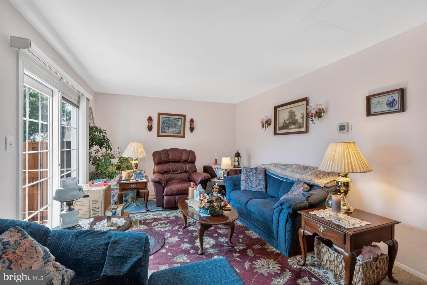 1842 Aberdeen Circle photo 11
