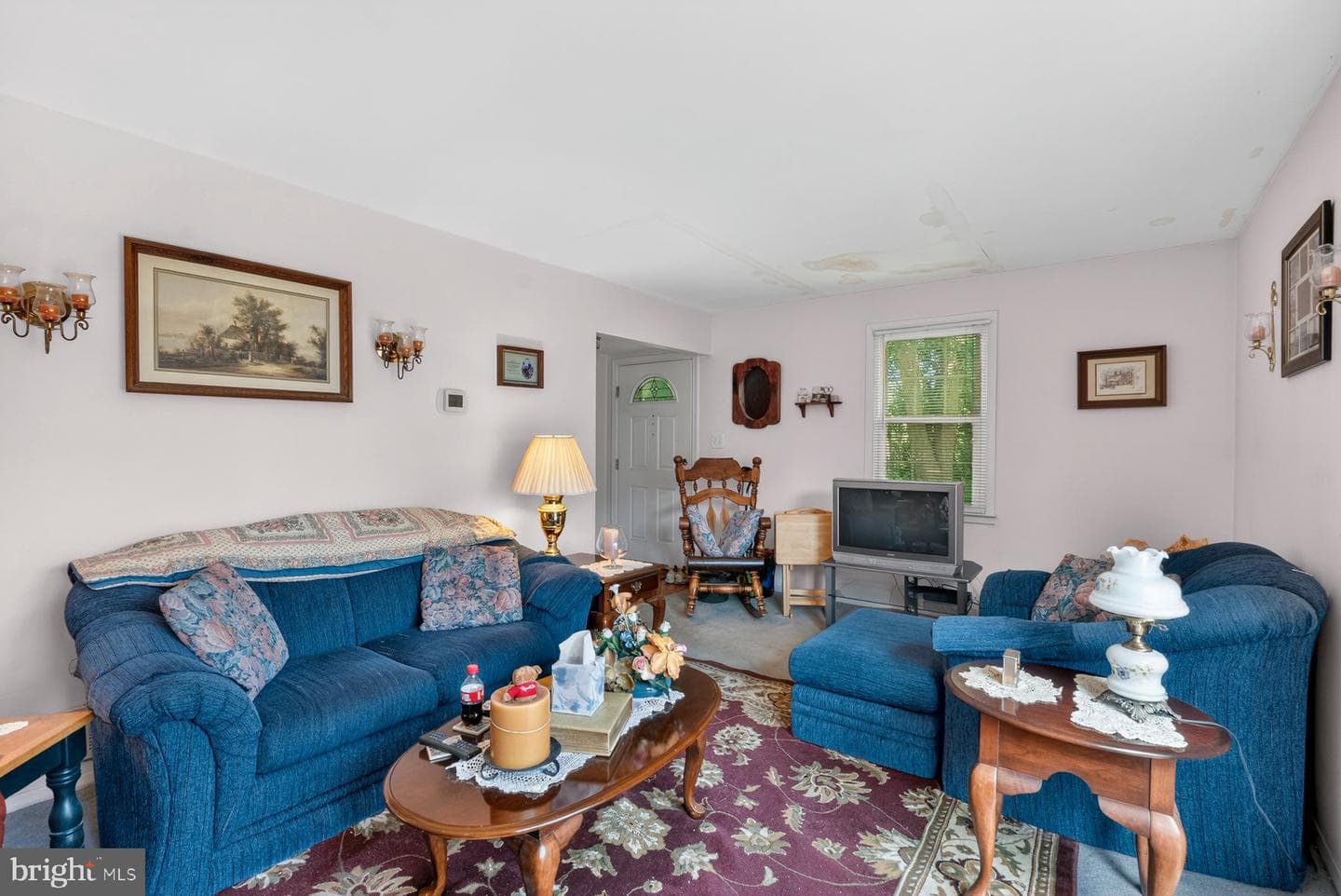 1842 Aberdeen Circle photo 12