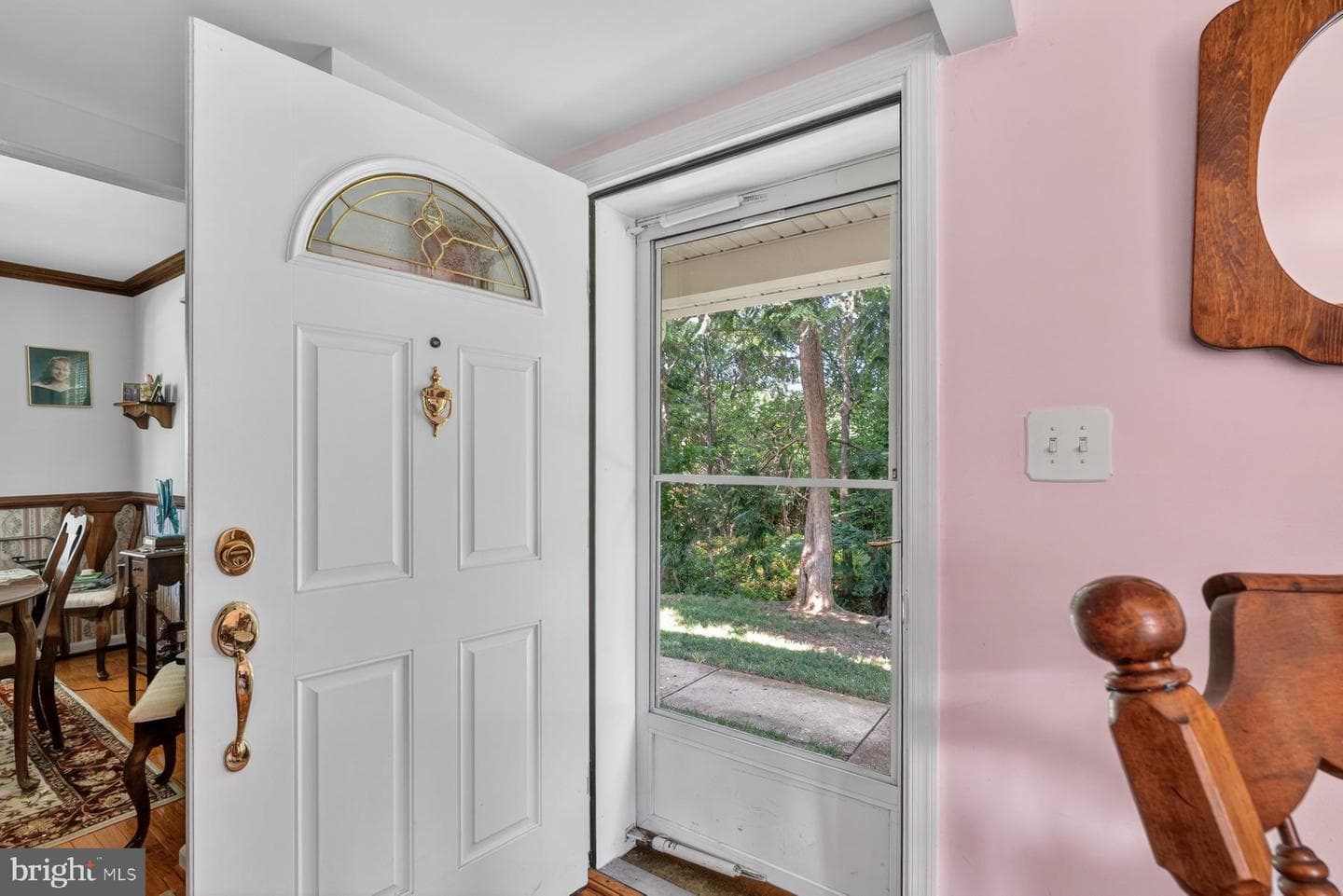 1842 Aberdeen Circle photo 13