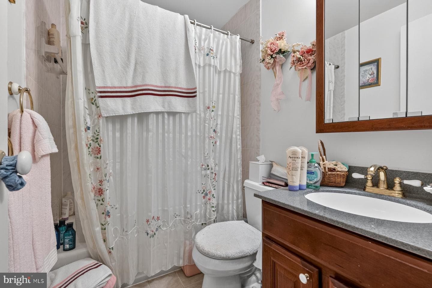 1842 Aberdeen Circle photo 14