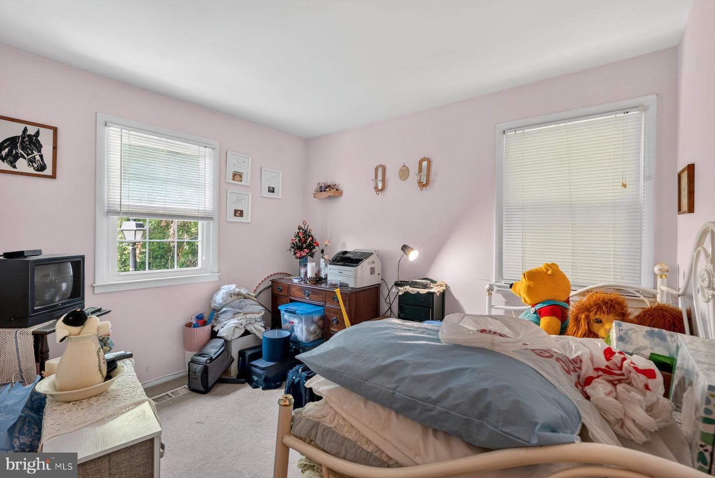 1842 Aberdeen Circle photo 15