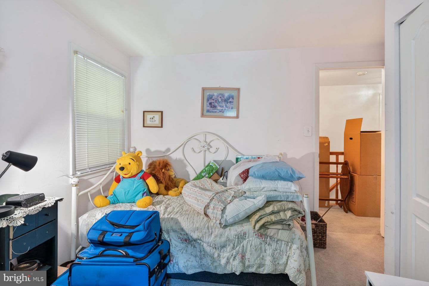 1842 Aberdeen Circle photo 16