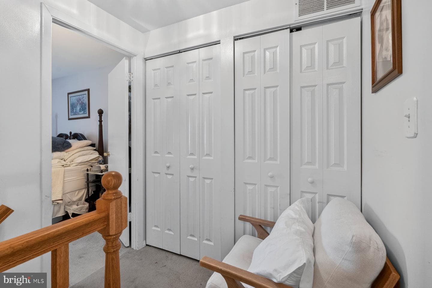 1842 Aberdeen Circle photo 17