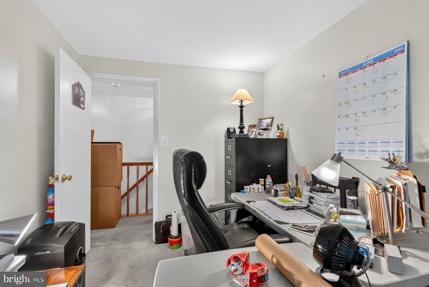 1842 Aberdeen Circle photo 19
