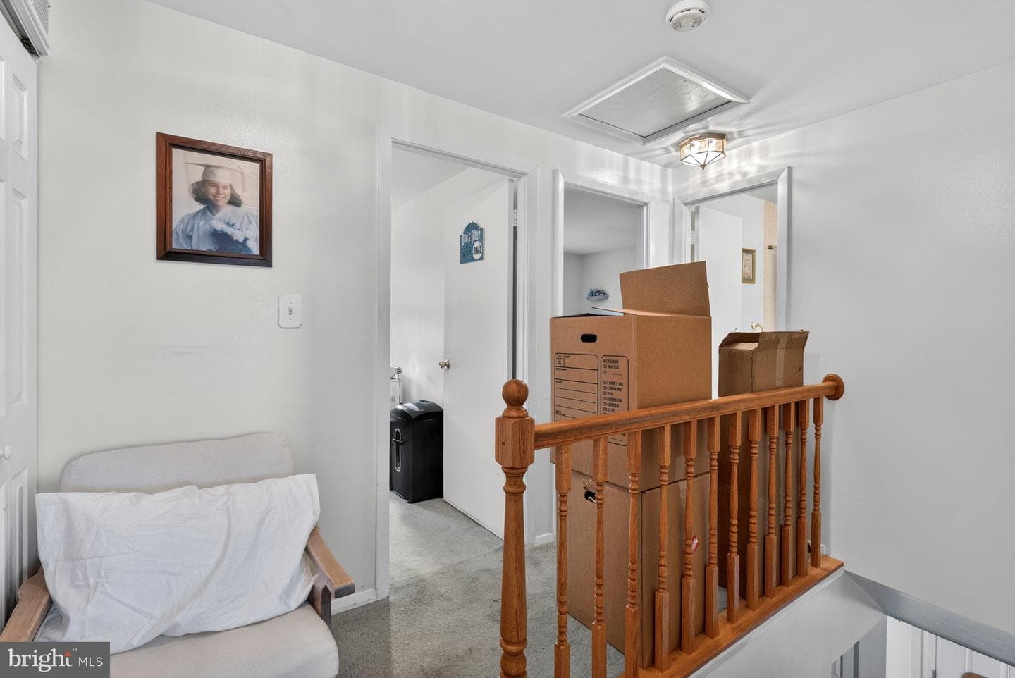 1842 Aberdeen Circle photo 20