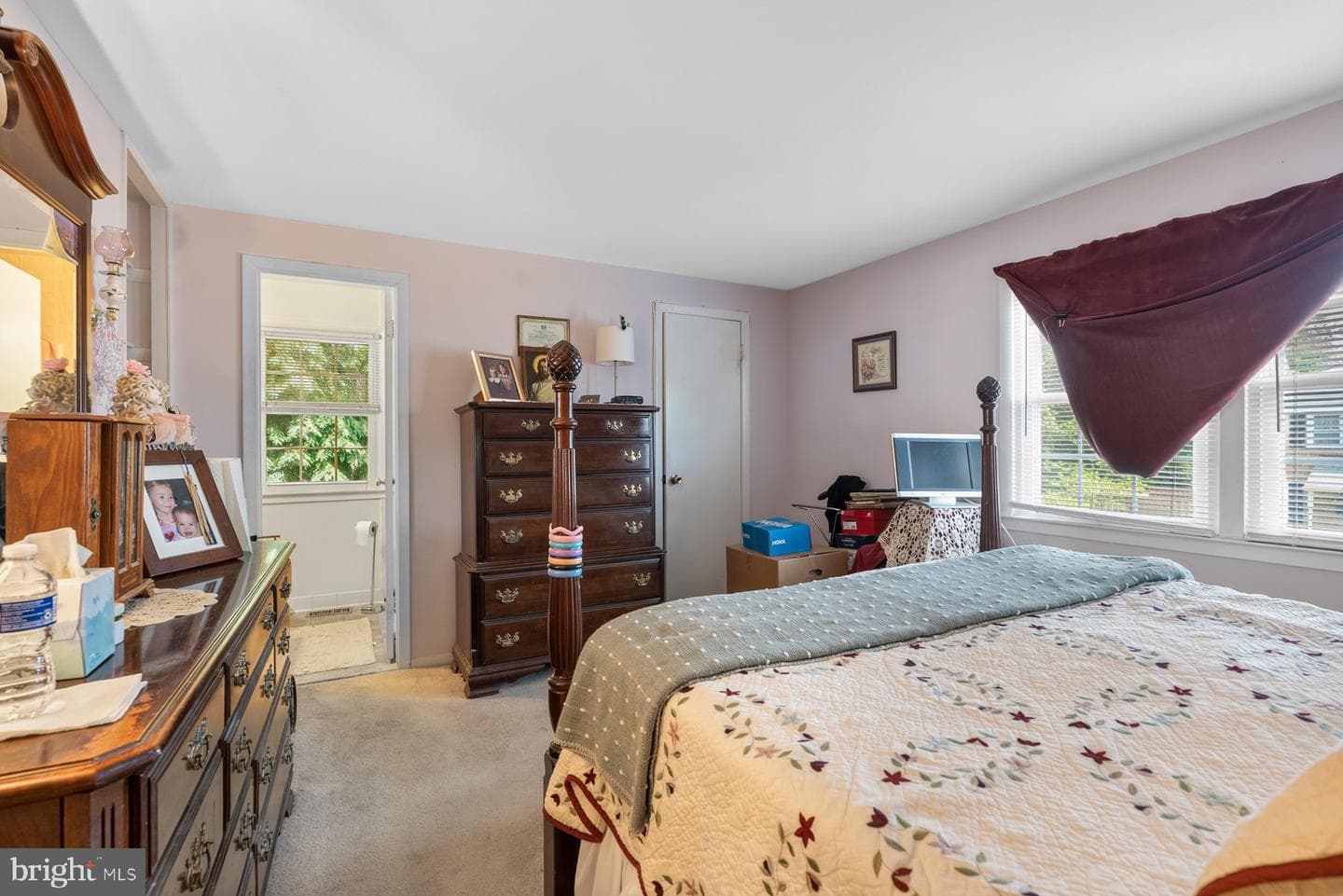 1842 Aberdeen Circle photo 21