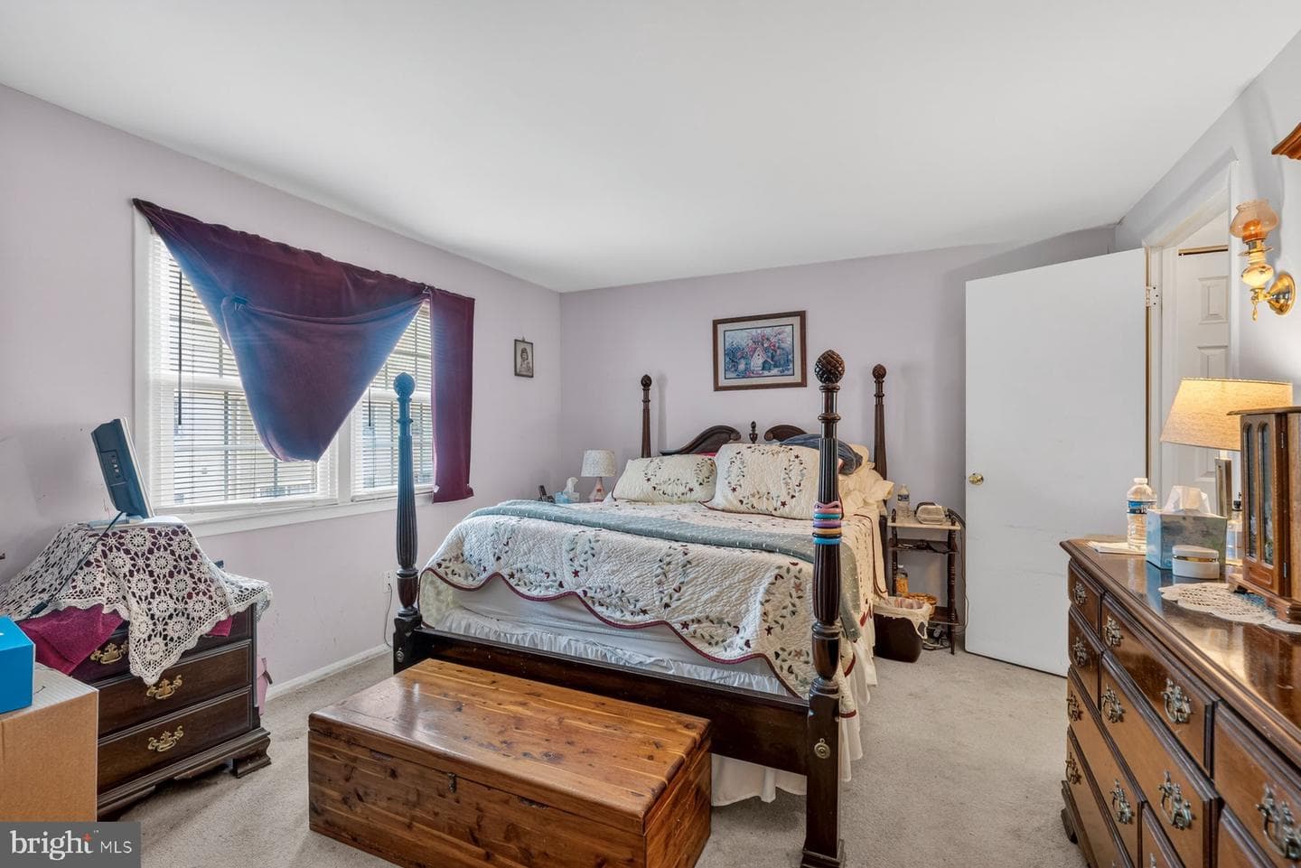 1842 Aberdeen Circle photo 22