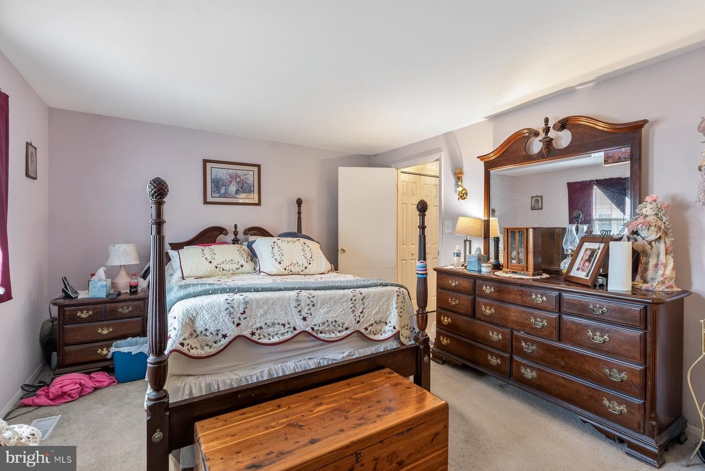 1842 Aberdeen Circle photo 23