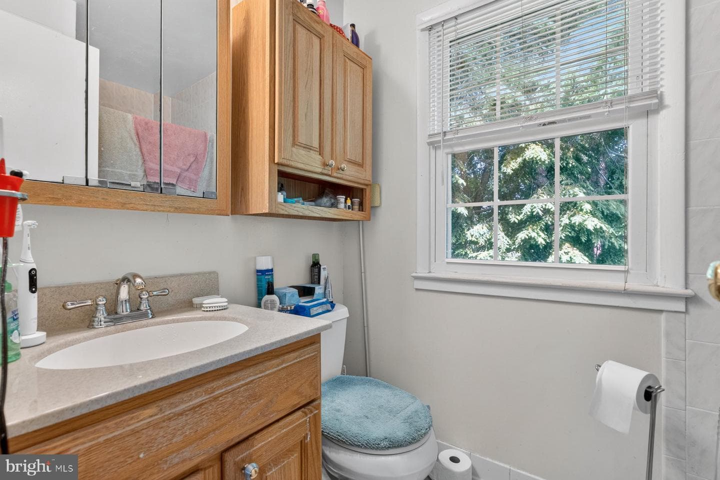 1842 Aberdeen Circle photo 24