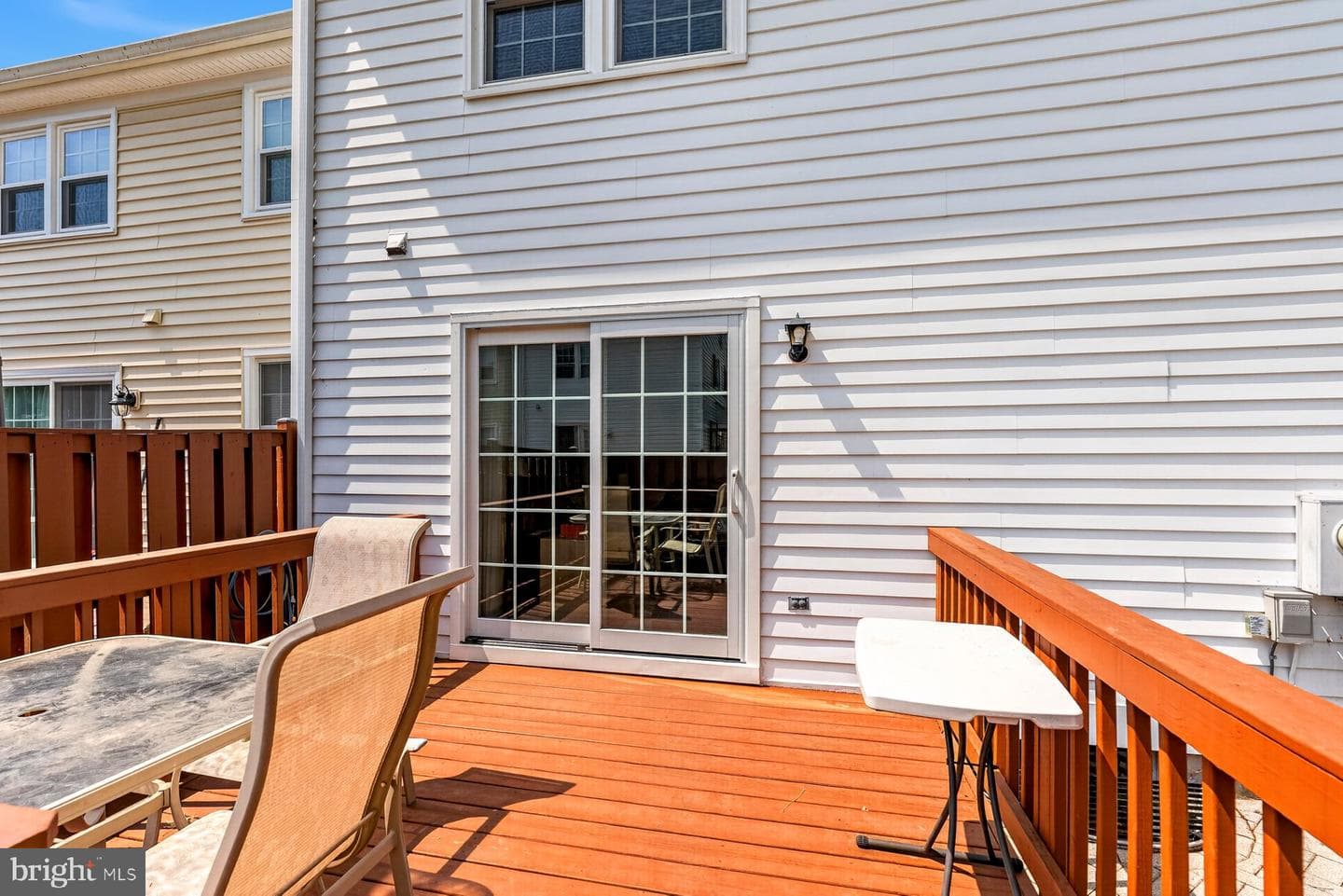 1842 Aberdeen Circle photo 28