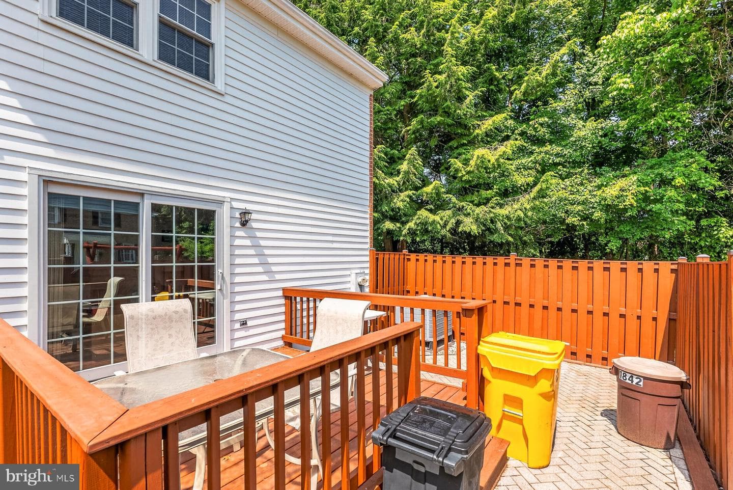 1842 Aberdeen Circle photo 29