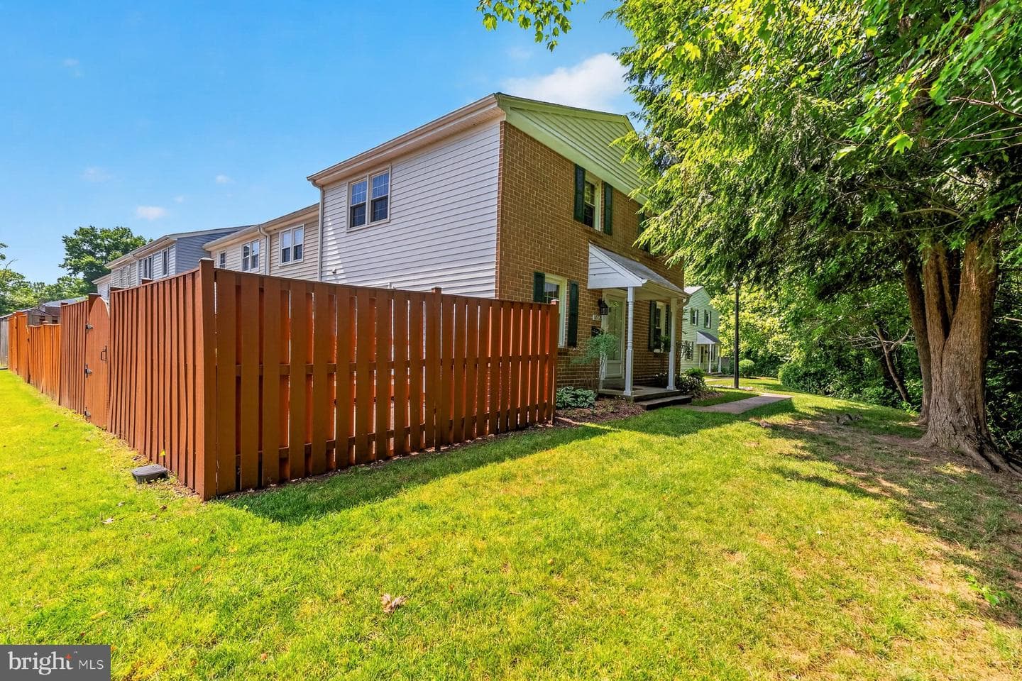 1842 Aberdeen Circle photo 31