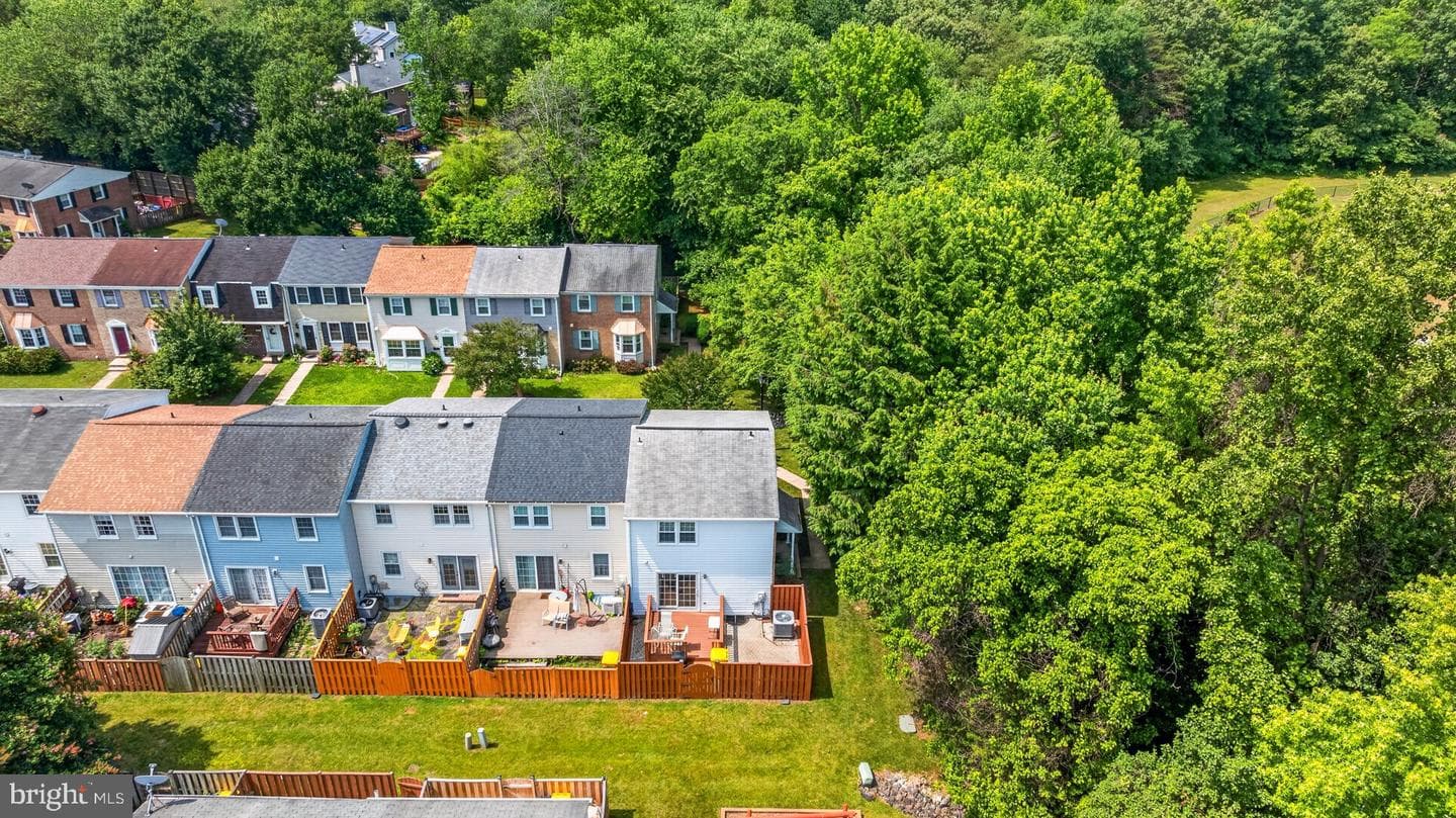 1842 Aberdeen Circle photo 35