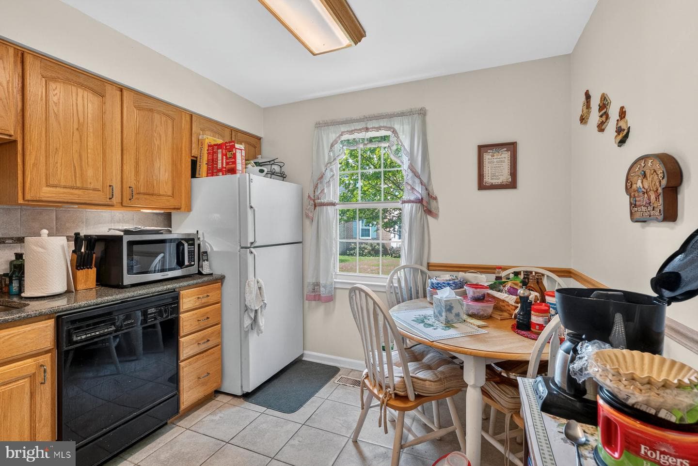 1842 Aberdeen Circle photo 4
