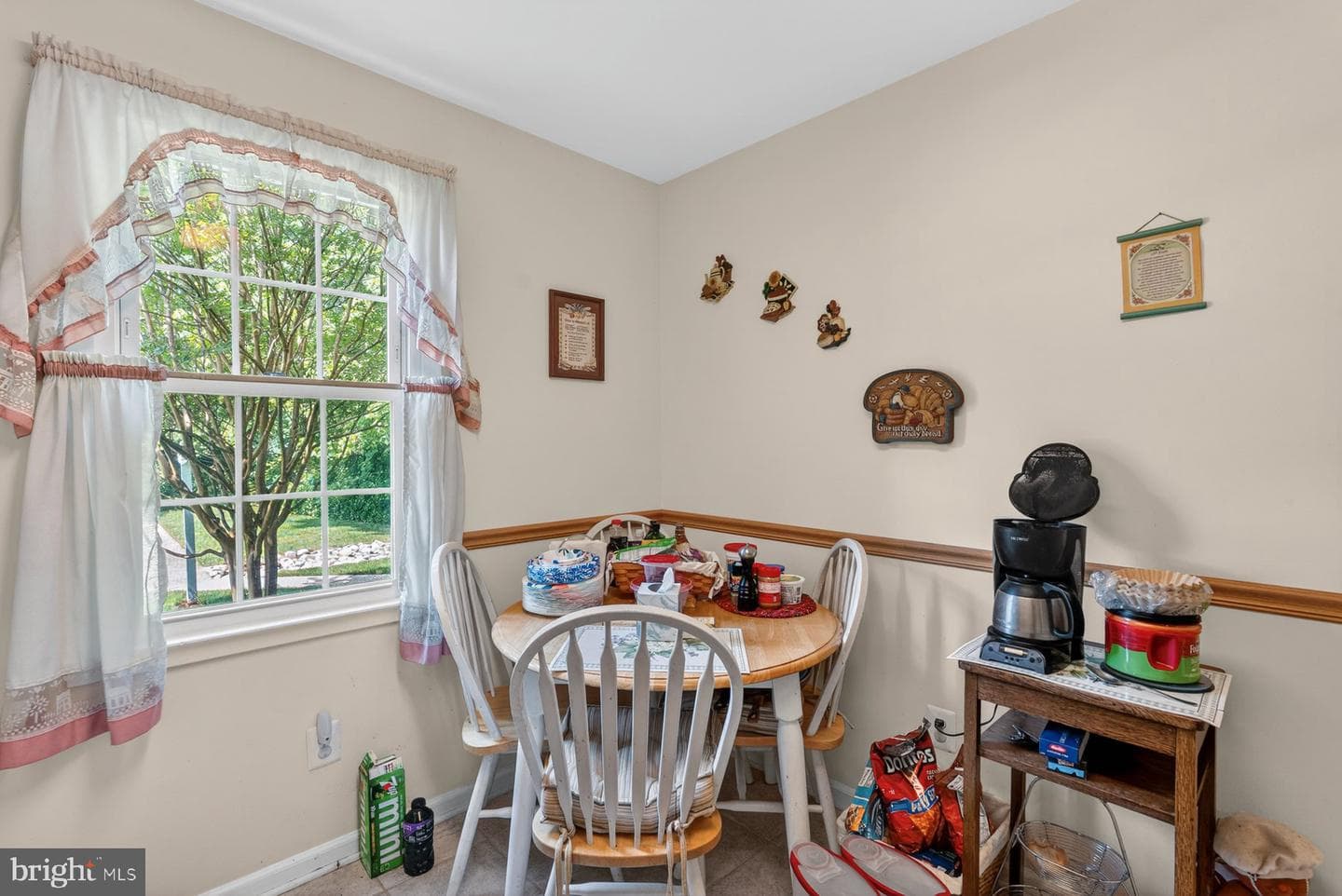 1842 Aberdeen Circle photo 6