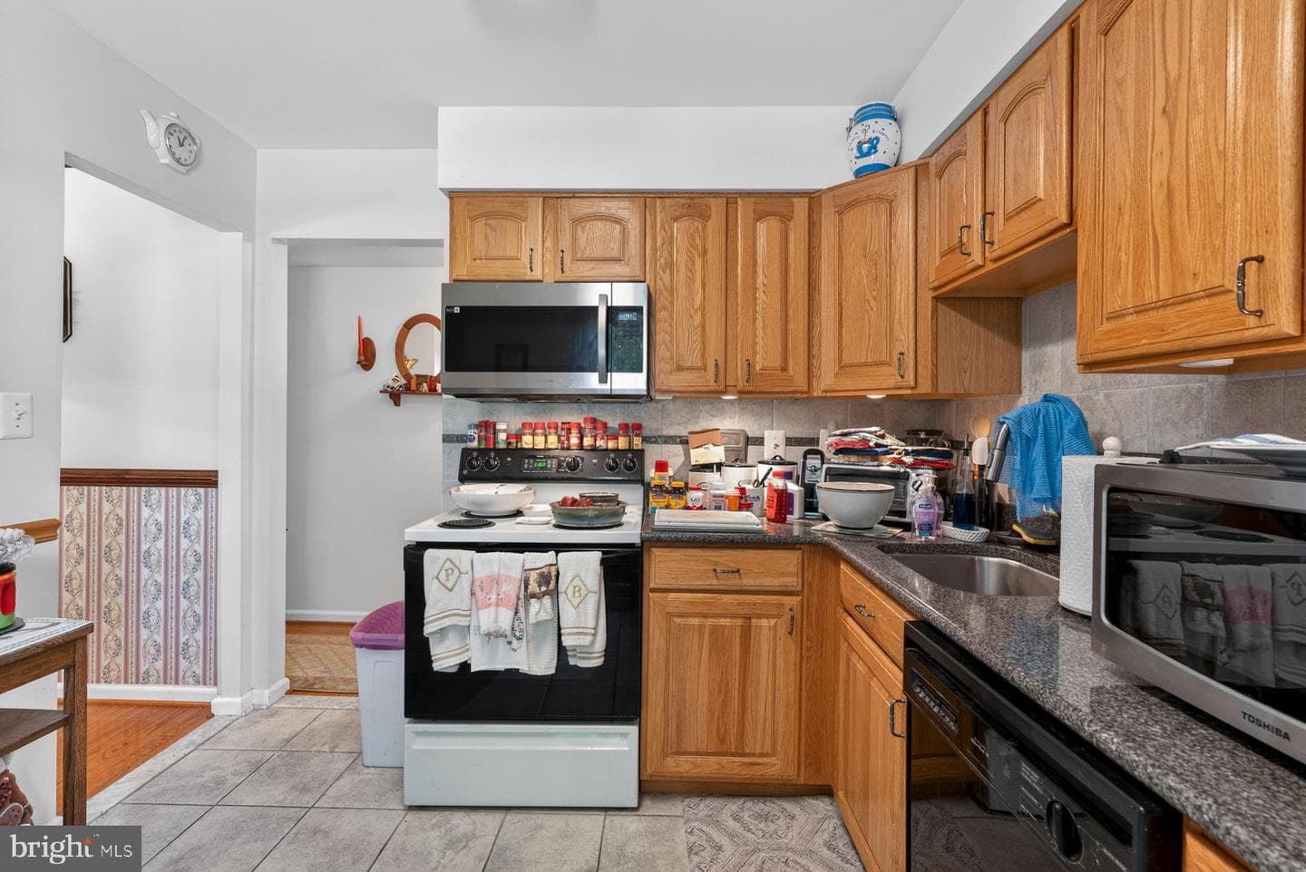 1842 Aberdeen Circle photo 7