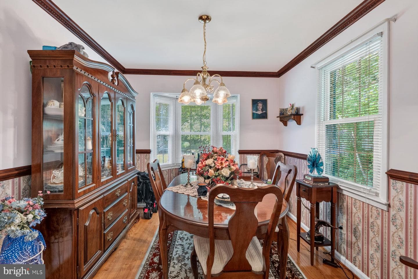 1842 Aberdeen Circle photo 8