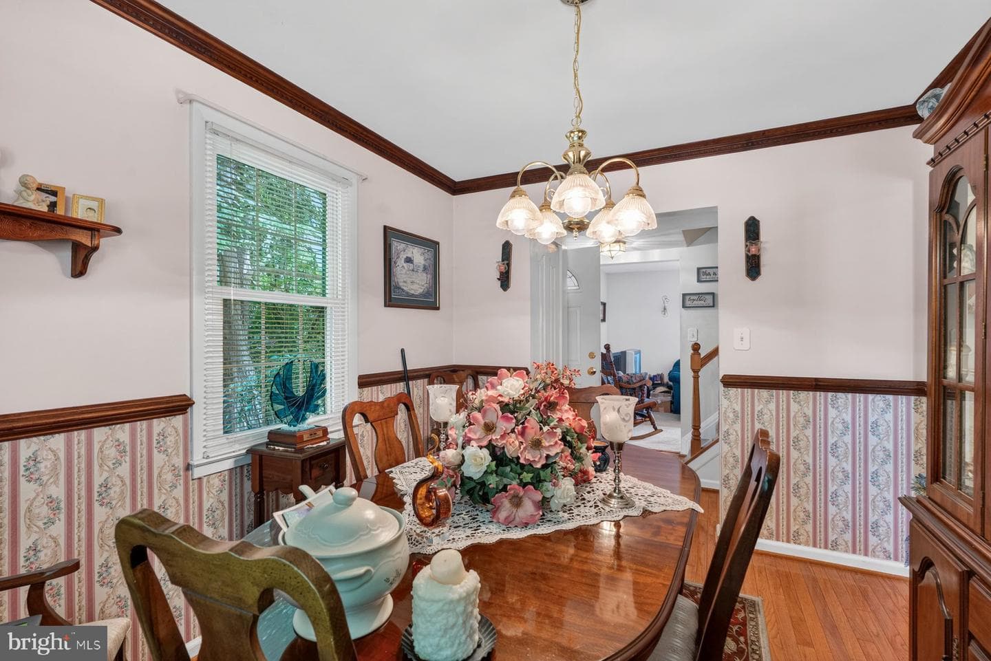 1842 Aberdeen Circle photo 9