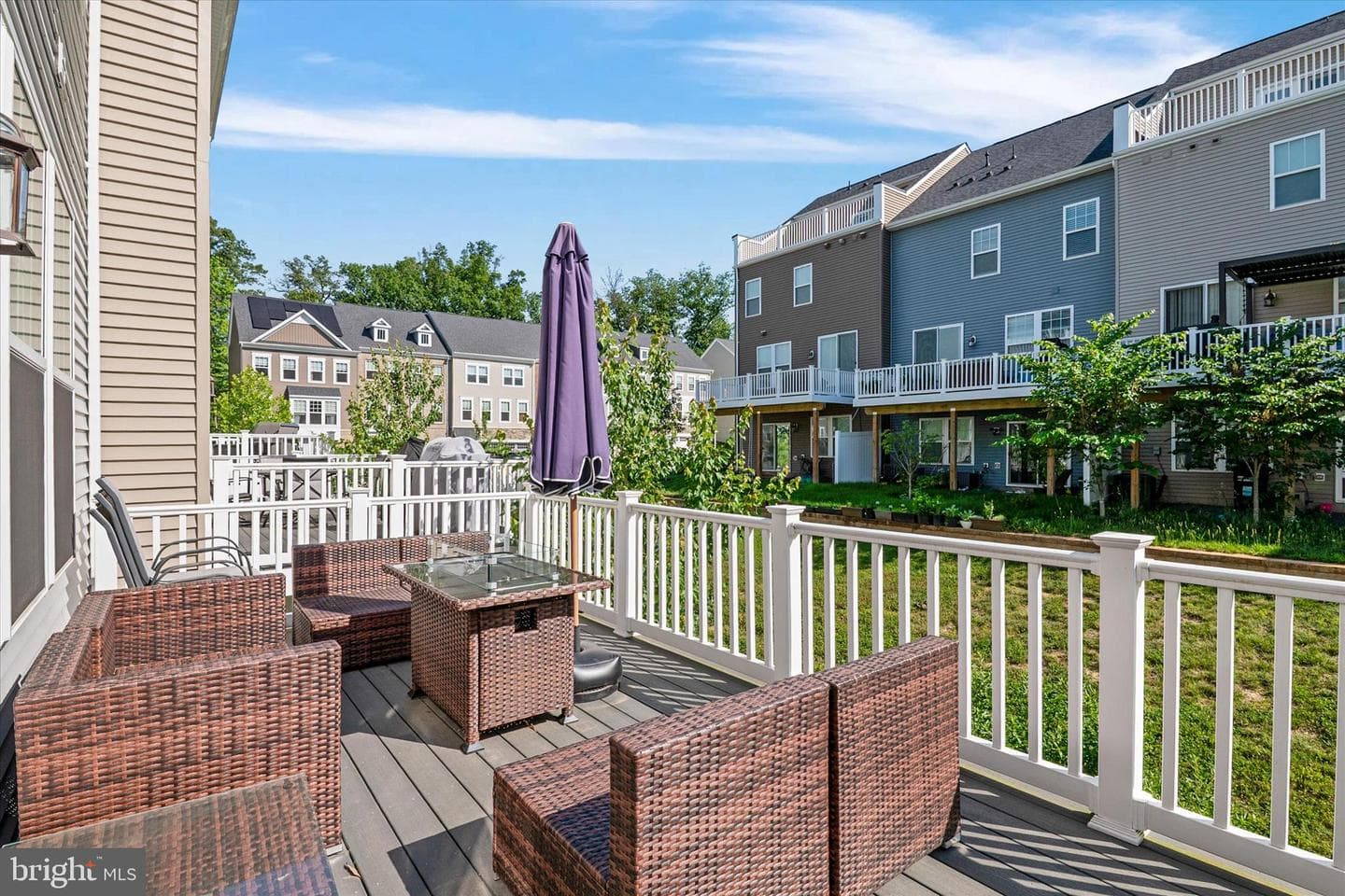 2266 Haw River Road photo 11