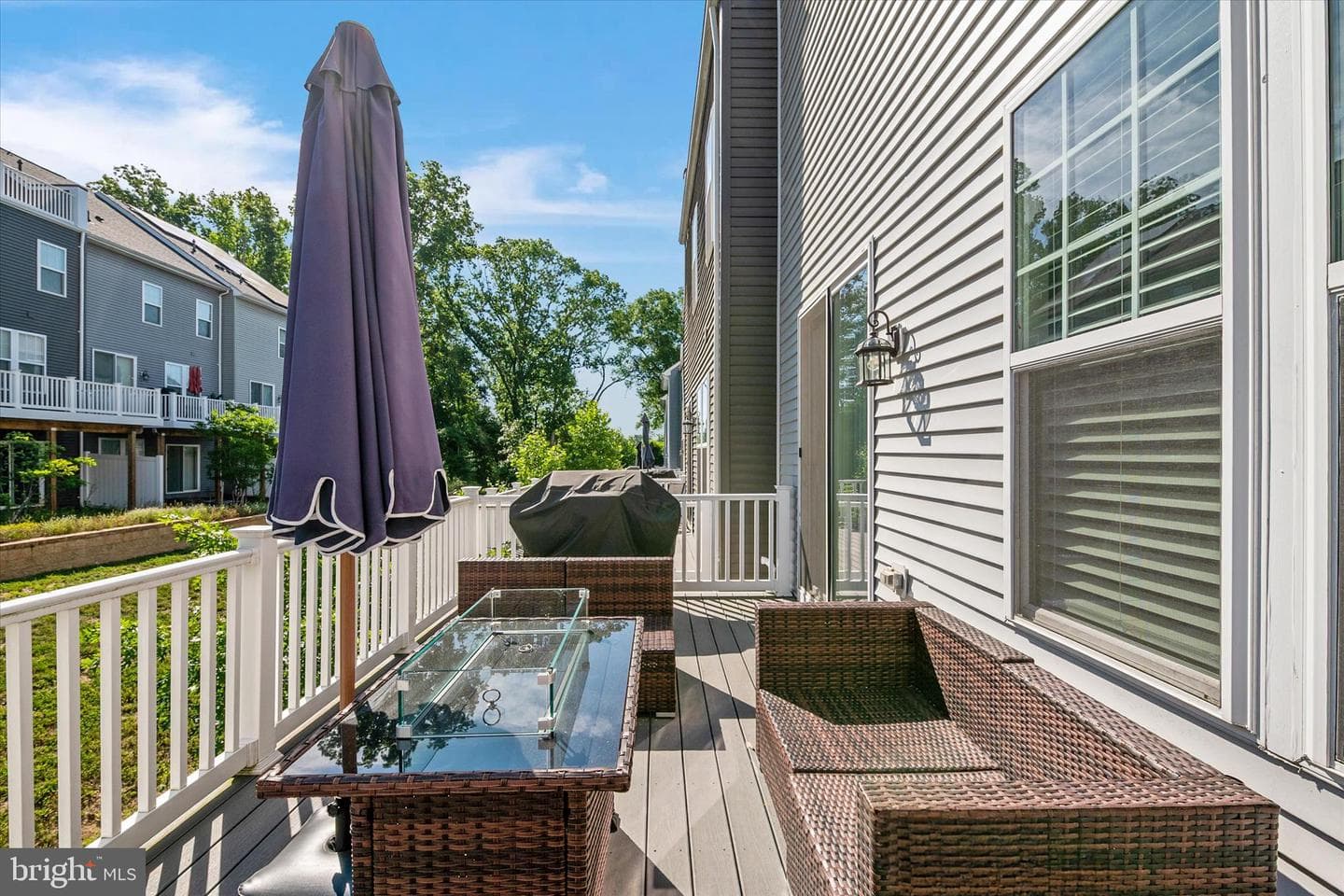2266 Haw River Road photo 12