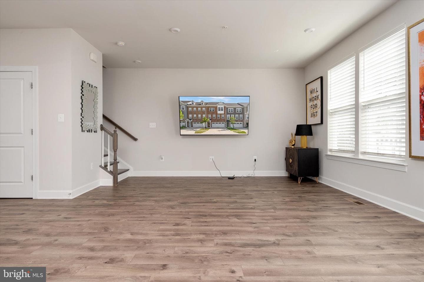 2266 Haw River Road photo 13