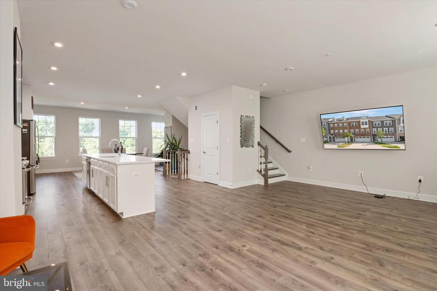 2266 Haw River Road photo 14
