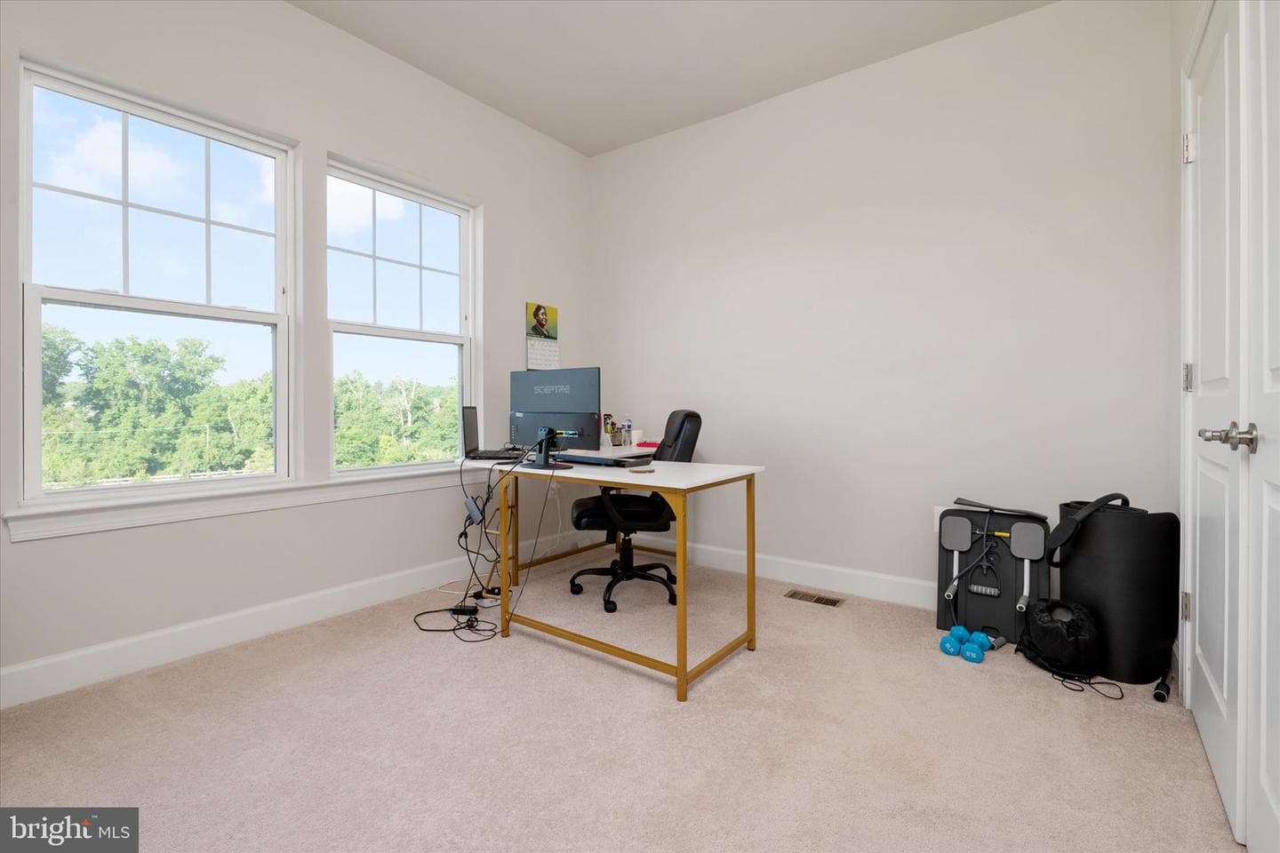 2266 Haw River Road photo 19