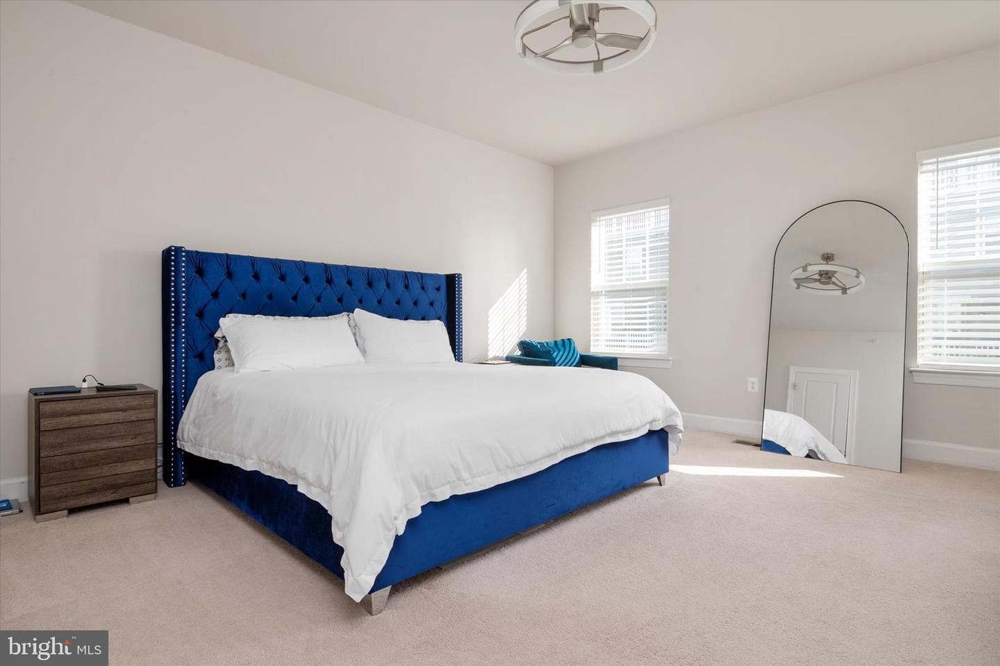 2266 Haw River Road photo 20