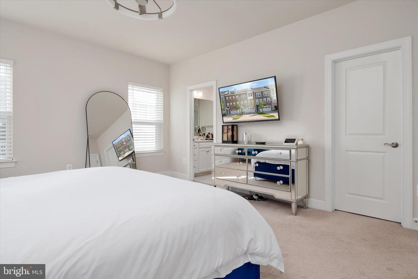 2266 Haw River Road photo 21