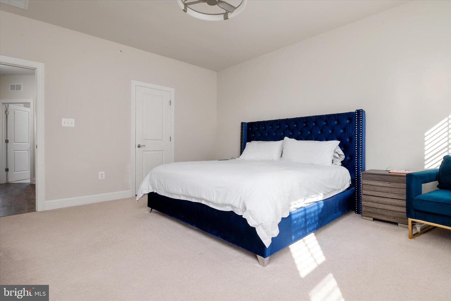 2266 Haw River Road photo 22