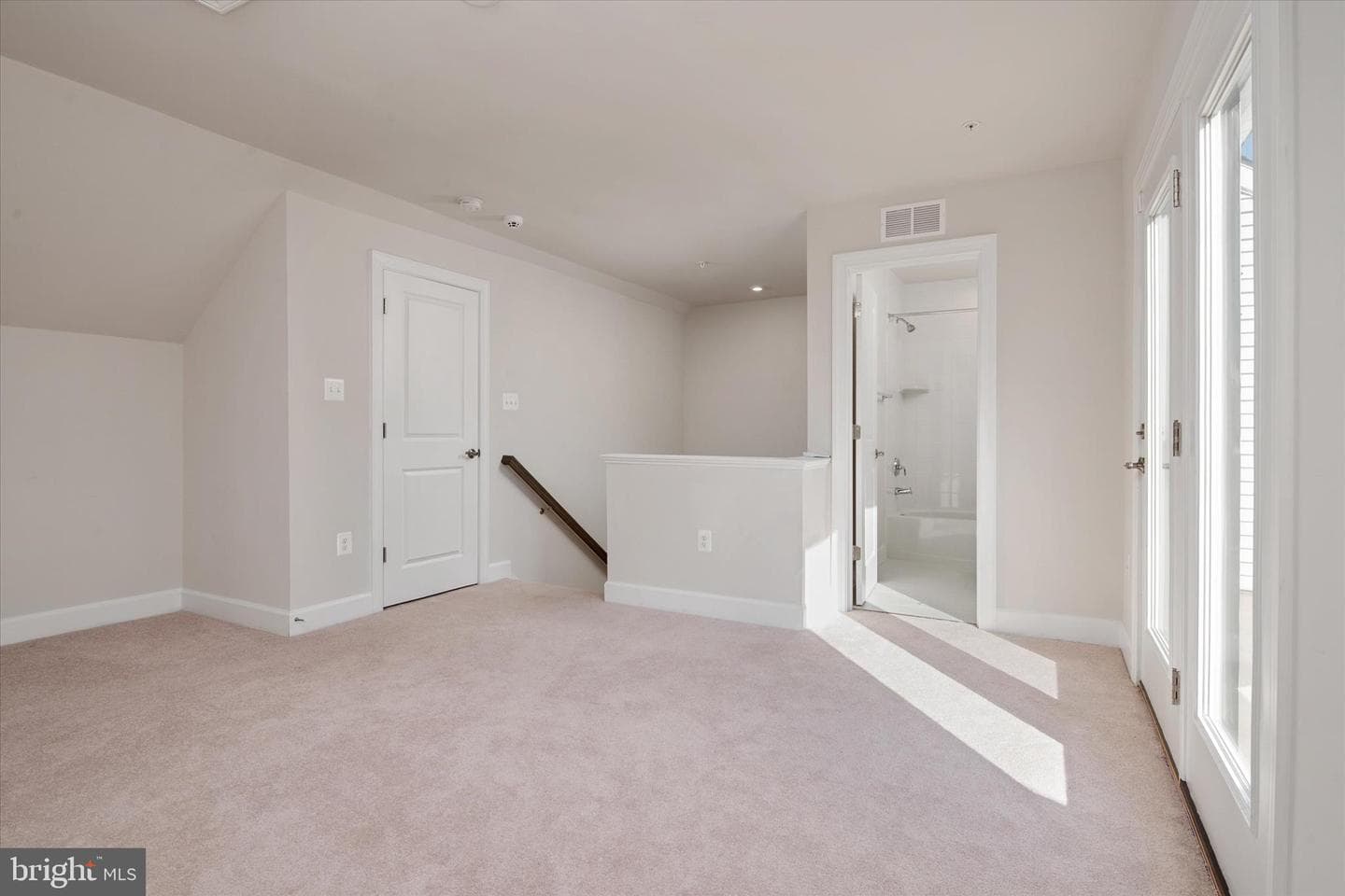 2266 Haw River Road photo 24