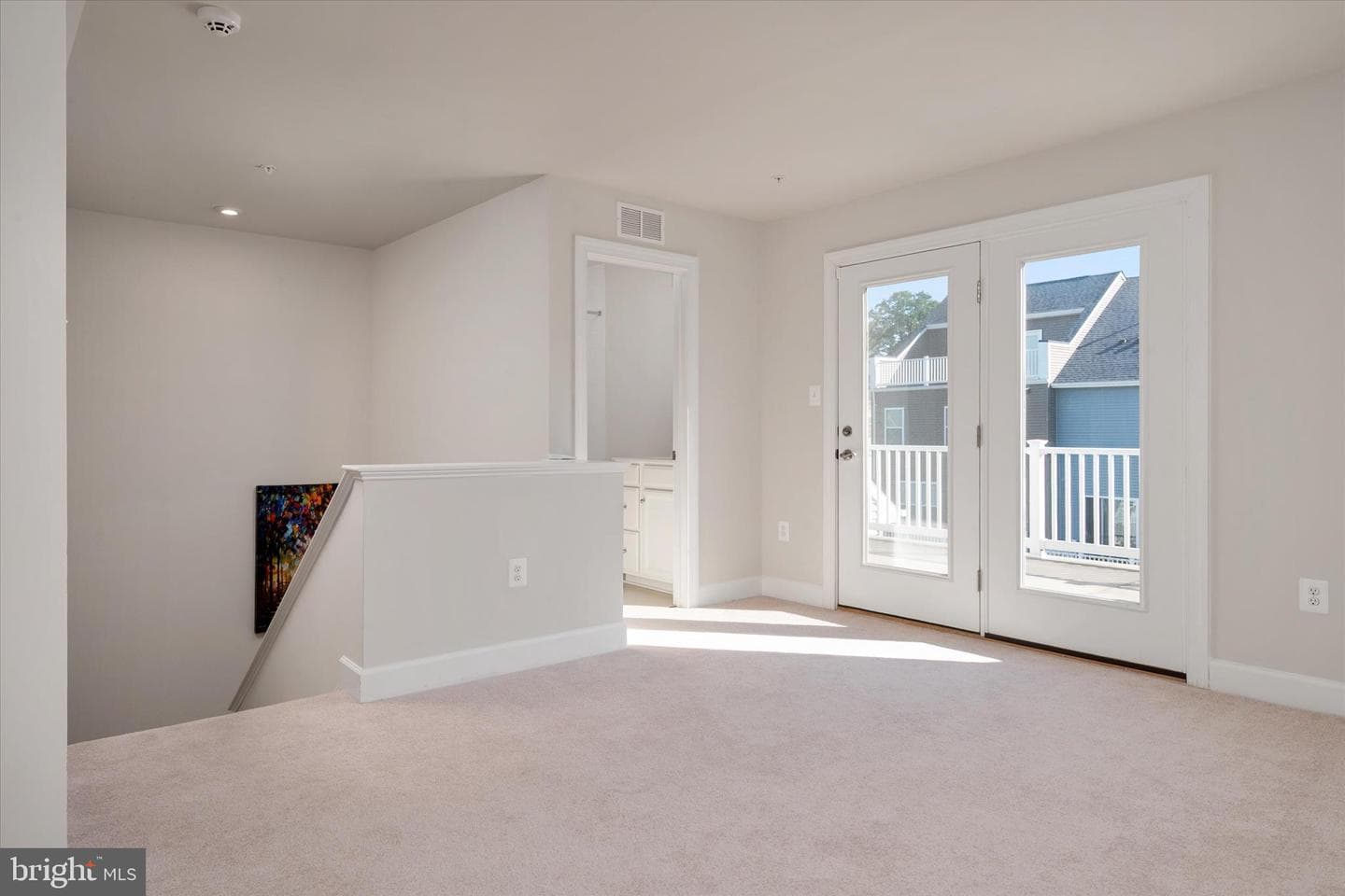 2266 Haw River Road photo 26