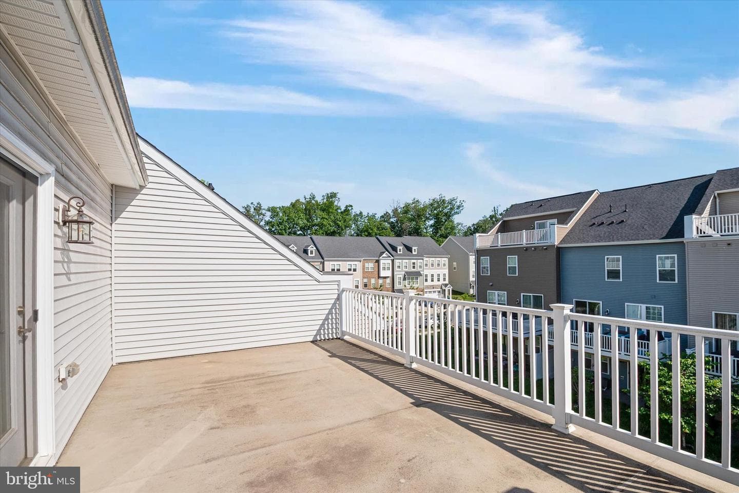 2266 Haw River Road photo 28