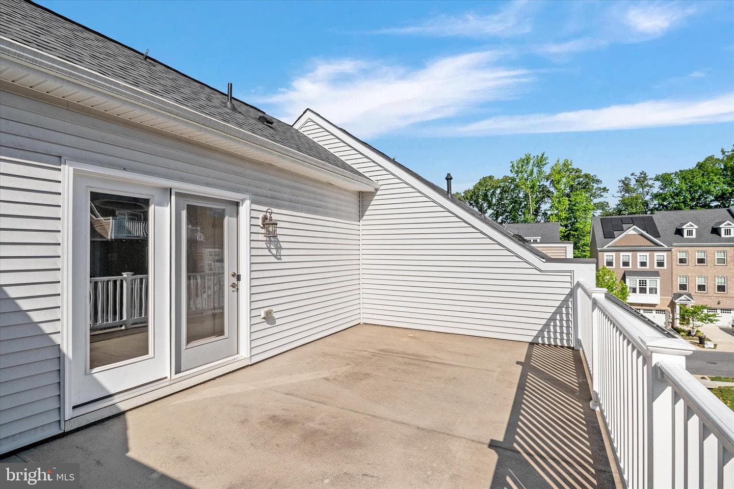 2266 Haw River Road photo 29