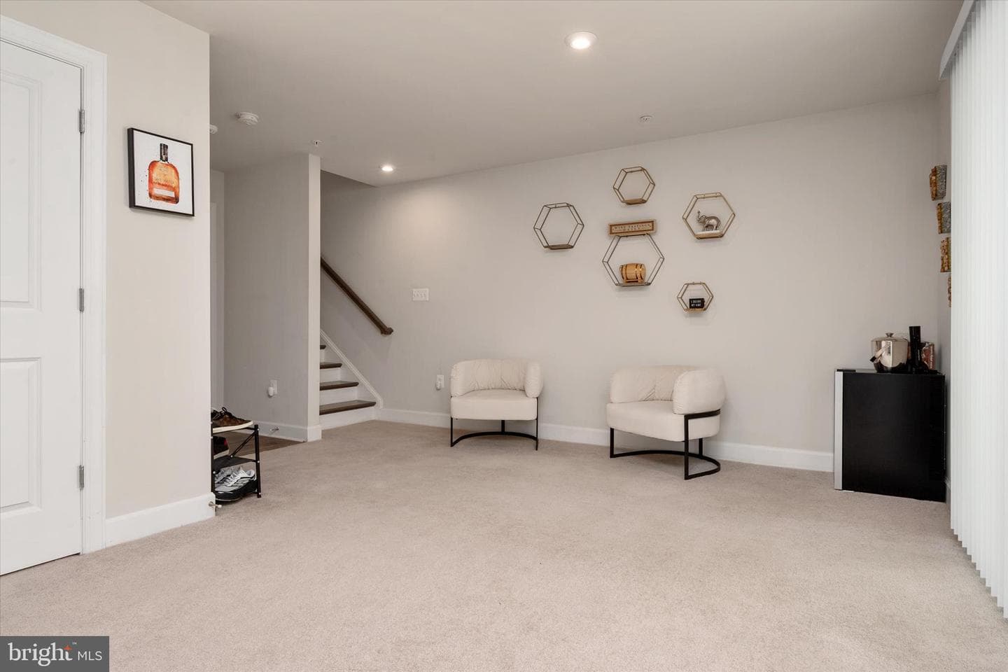 2266 Haw River Road photo 30
